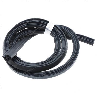 Picture of Seal - Cover