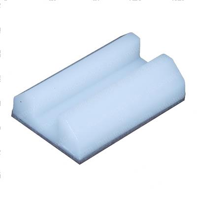 Picture of Stopper - Glass