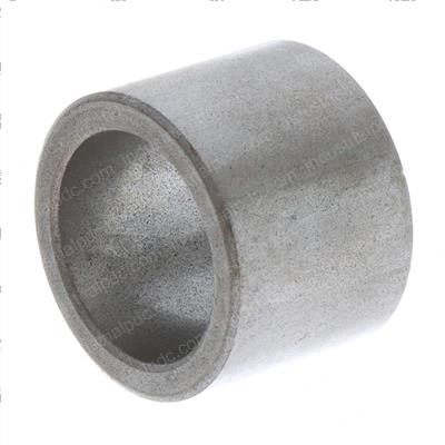 Picture of Bushing