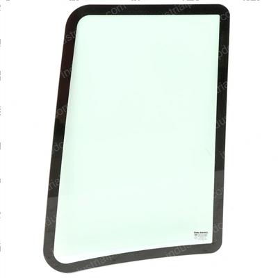 Picture of Upperdoor-Green