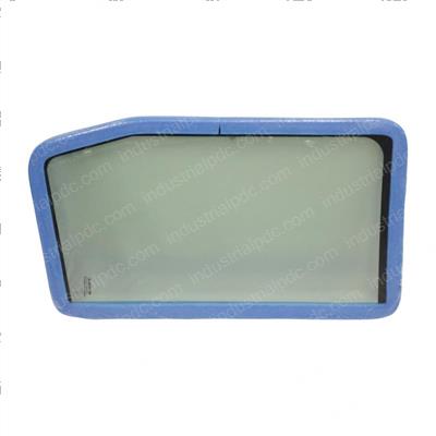 Picture of Front Side -Green