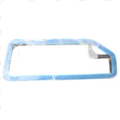 Picture of Rear Side -Green