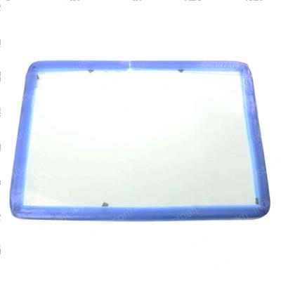 Picture of Rearwindow-Green