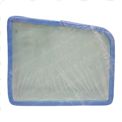 Picture of Right Frontwindow-Green