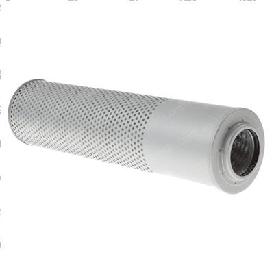 Picture of Filter - Hydraulic