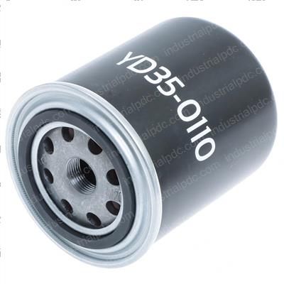 Picture of Filter