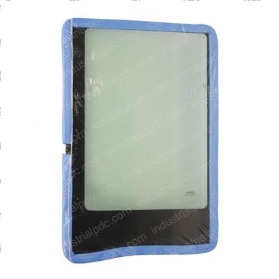 Picture of Glass - Rear Windowpanel