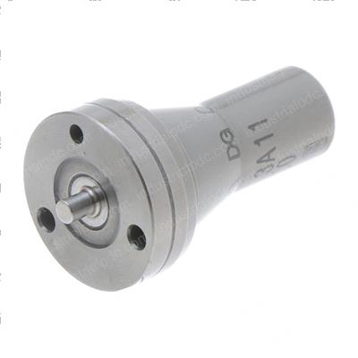 Picture of Nozzle Assy