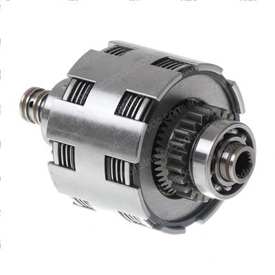 Picture of Hydraulic Clutch Assy