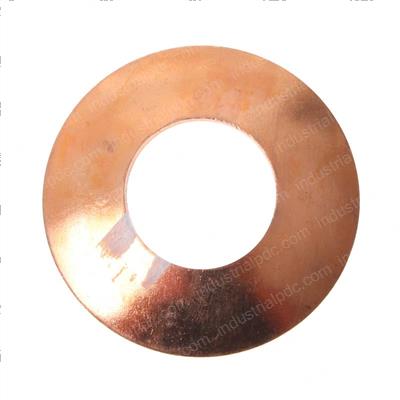 Picture of Washer Thrust