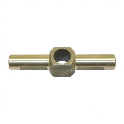 Picture of Pinion Shaft