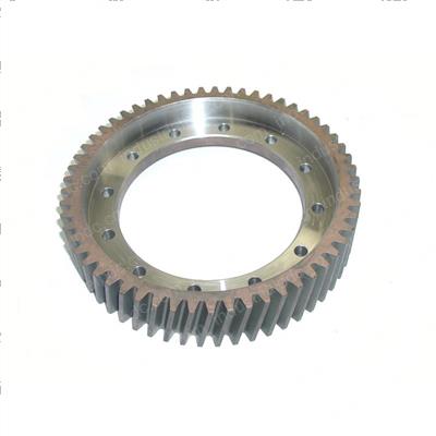 Picture of Gear - Ring