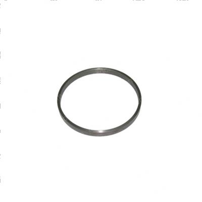 Picture of Collar