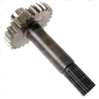 Picture of Shaft - Idler