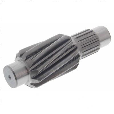 Picture of Shaft - Pinion