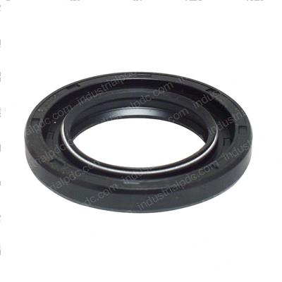 Picture of Seal - Oil