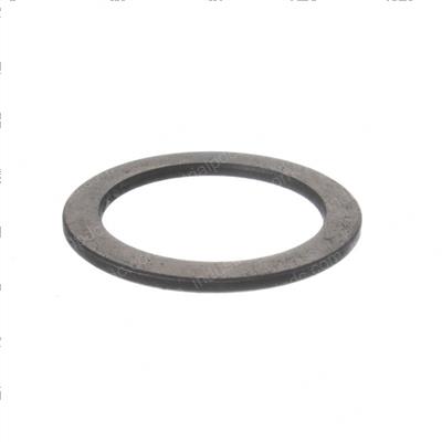 Picture of Ring