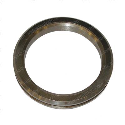 Picture of Retainer