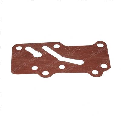 Picture of Gasket - Control Cover