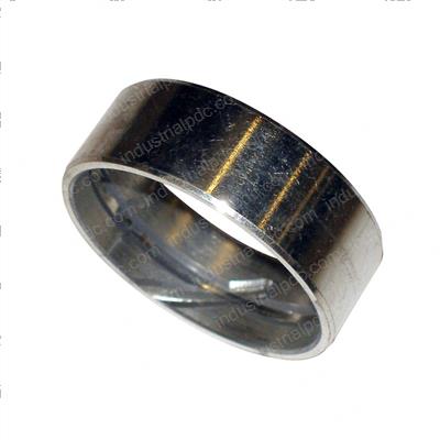 Picture of Bushing - Sleeve