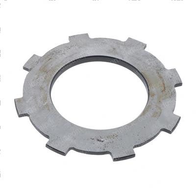 Picture of Disc - Transmission