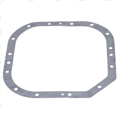 Picture of Gasket