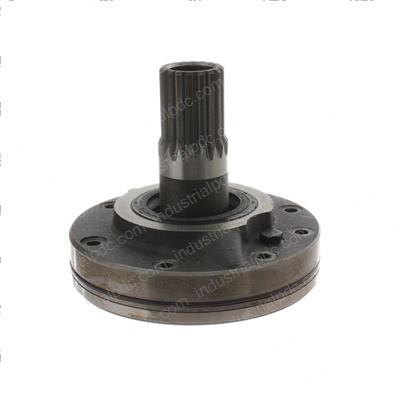 Picture of Pump - Transmission