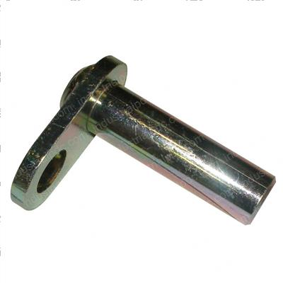Picture of Pin