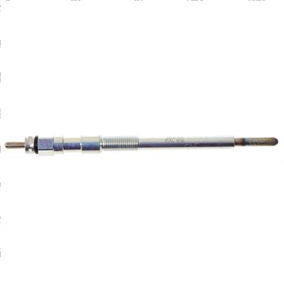 Picture of Glow Plug, Kubota V2607-Di
