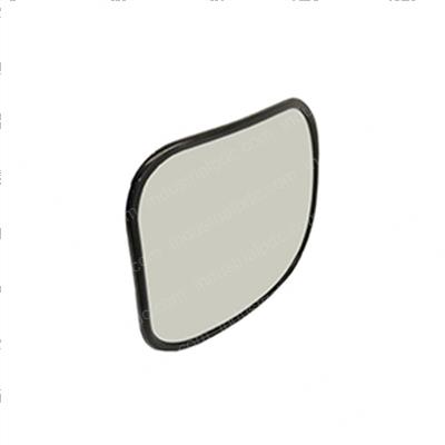 Picture of Mirror