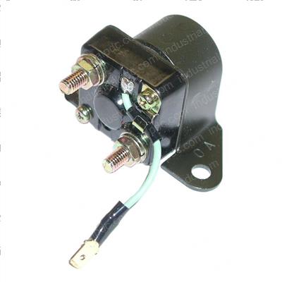 Picture of Relay