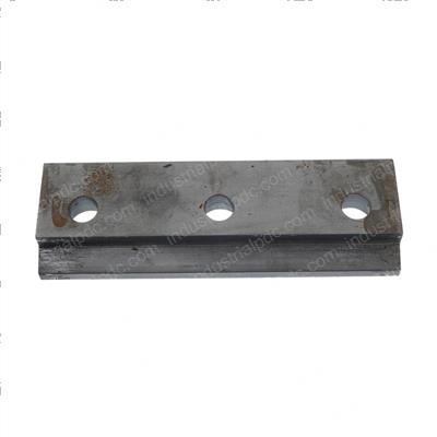 Picture of Hook - Mount