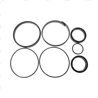 Picture of Kit - Cylinder Seal