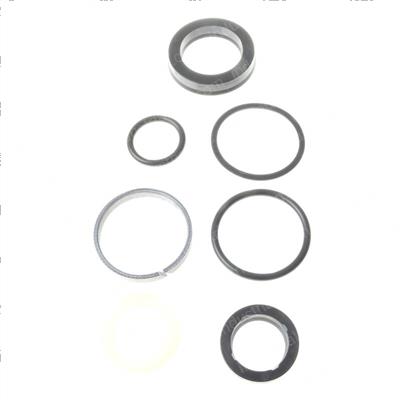 Picture of Seal Kit - Cyl