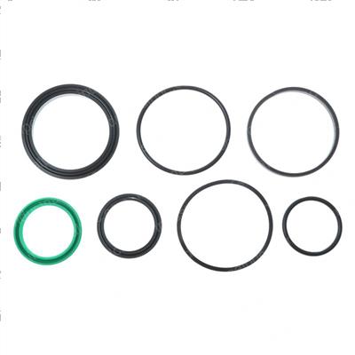 Picture of Cylinder Seal Kit