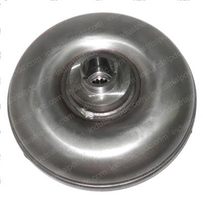 Picture of Torque Converter