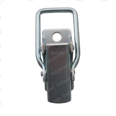 Picture of Latch - Hood