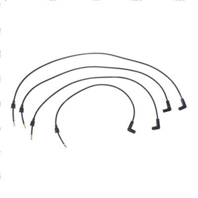 Picture of Magneto Ign Cable Set