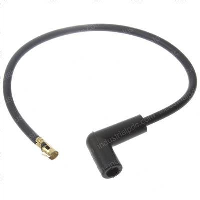 Picture of Wire Spark Plug