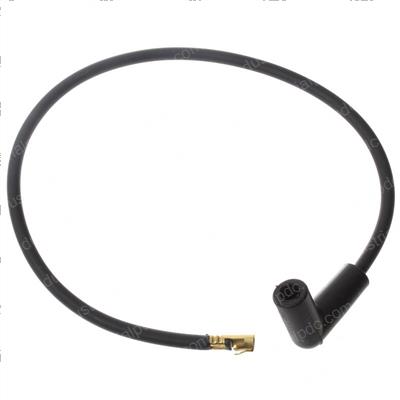 Picture of Wire Spark Plug