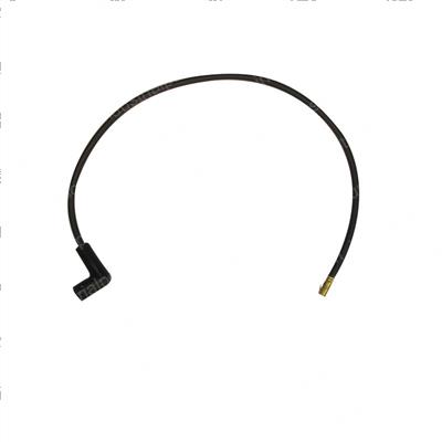 Picture of Wire Spark Plug