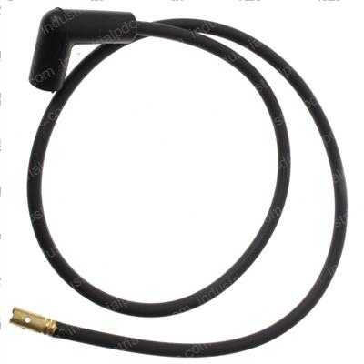 Picture of Wire Spark Plug