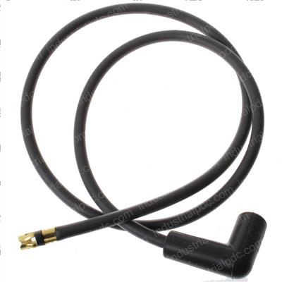 Picture of Wire Spark Plug