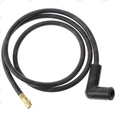 Picture of Wire Spark Plug