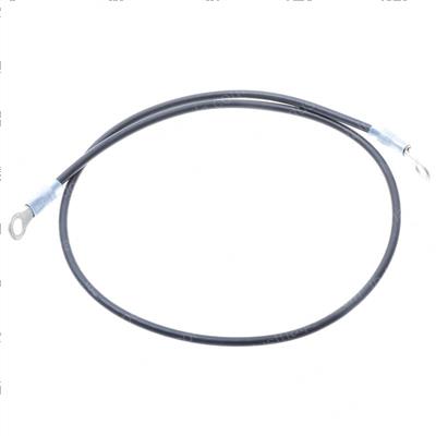 Picture of Wire Assy 14awg