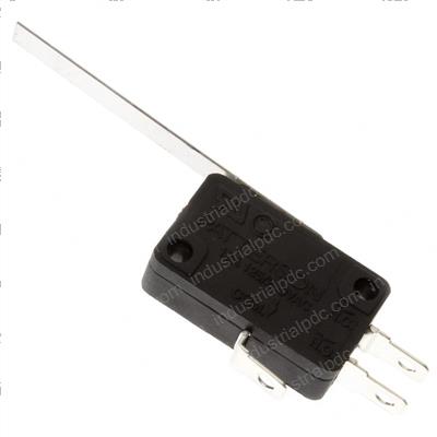 Picture of Switch - Parking Brake