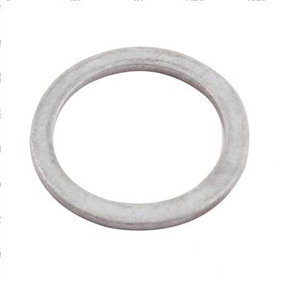 Picture of Shim - 36.5mm X 47.5mm X 3.2mm