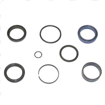Picture of Seal Kit - Lift Cylinder