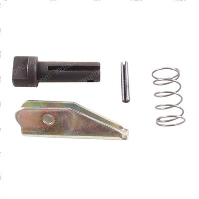 Picture of Pin Kit - Fork