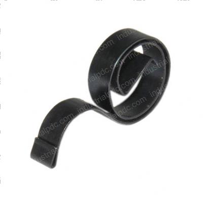 Picture of Spring Kit (4)